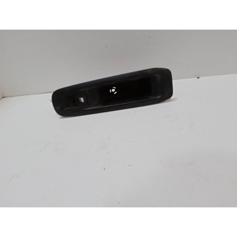 Recambio de mando elevalunas trasero derecho para peugeot 308 ii (lb_, lp_, lw_, lh_, l3_) 1.2 thp 110 referencia OEM IAM   