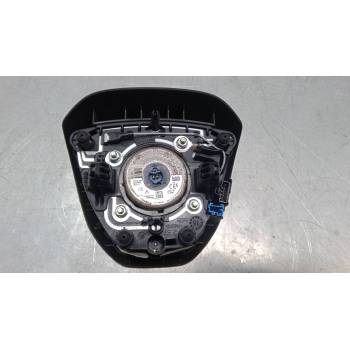 AIRBAG VOLANTE 