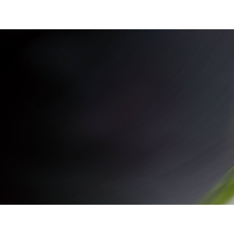 Recambio de piloto trasero porton izquierdo para mercedes-benz clase b sports tourer (w245) b 180 cdi (245.207) referencia OEM I