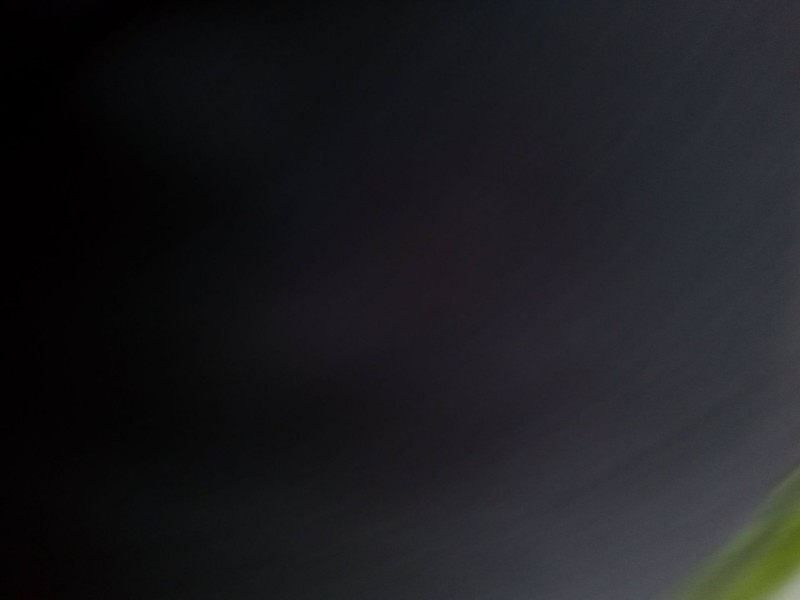 Recambio de piloto trasero porton izquierdo para mercedes-benz clase b sports tourer (w245) b 180 cdi (245.207) referencia OEM I