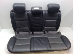 Recambio de asiento trasero para audi a3 (8p1) 2.0 tdi 16v referencia OEM IAM