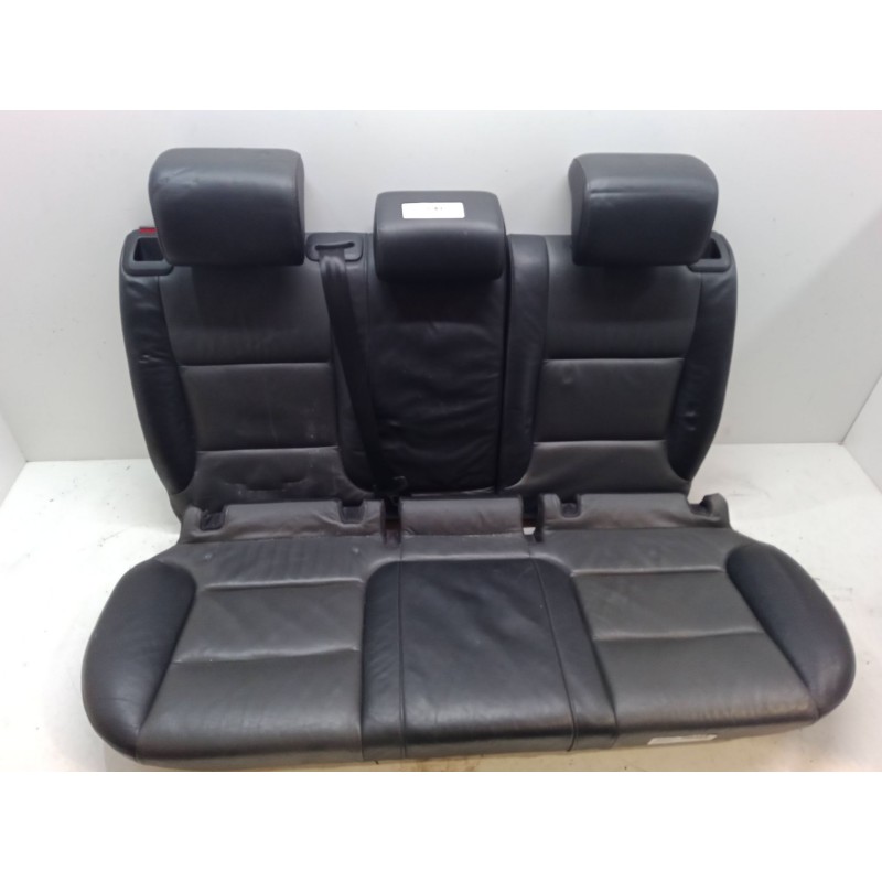 Recambio de asiento trasero para audi a3 (8p1) 2.0 tdi 16v referencia OEM IAM   