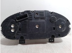 Recambio de cuadro instrumentos para kia sportage iii (sl) 1.7 crdi referencia OEM IAM    2