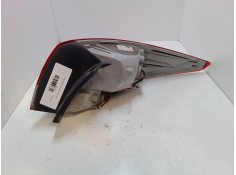 Recambio de piloto trasero izquierdo para hyundai ix35 (lm, el, elh) 1.7 crdi referencia OEM IAM    2