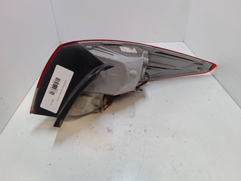 Recambio de piloto trasero izquierdo para hyundai ix35 (lm, el, elh) 1.7 crdi referencia OEM IAM   