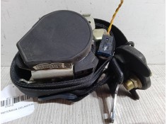 Recambio de cinturon con pretensor delantero derecho para peugeot 407 (6d_) 2.0 hdi 135 (6drhrh, 6drhre, 6drhrg, 6drhrj) referen 2