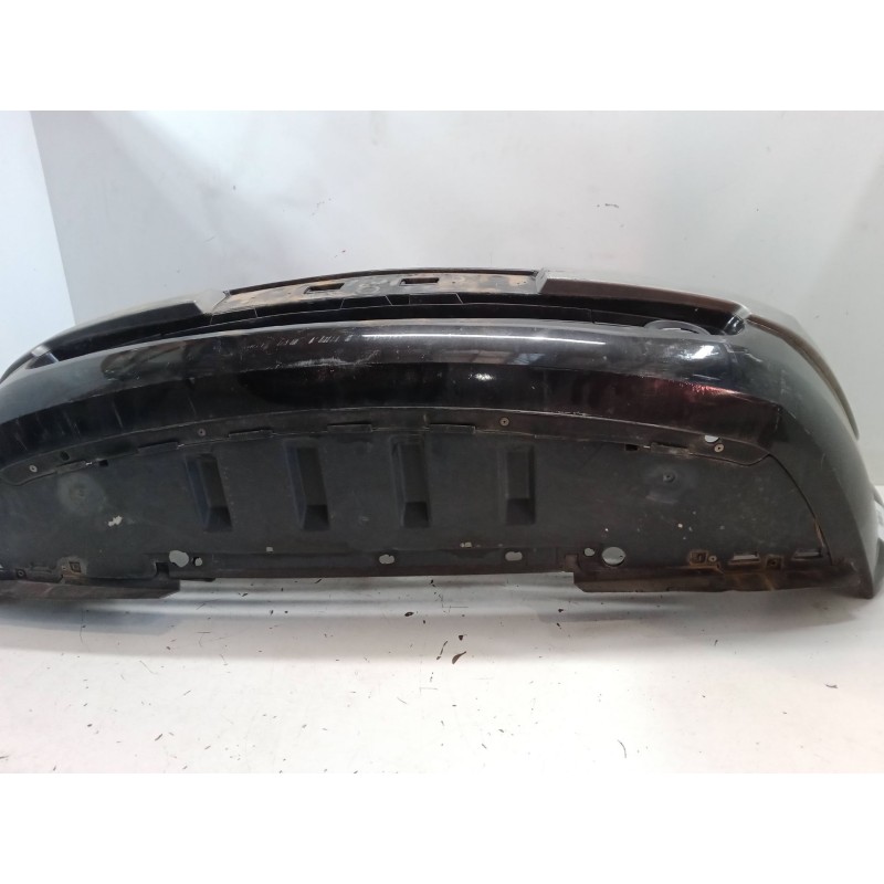 Recambio de paragolpes delantero para renault megane ii (bm0/1_, cm0/1_) 1.6 16v (bm0c, cm0c) referencia OEM IAM   