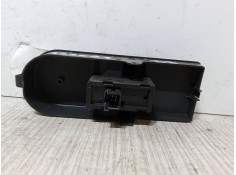 Recambio de mando elevalunas delantero derecho para opel astra h (a04) 1.4 (l48) referencia OEM IAM    2