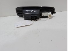 Recambio de mando elevalunas trasero derecho para peugeot 308 ii (lb_, lp_, lw_, lh_, l3_) 1.2 thp 110 referencia OEM IAM    2