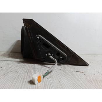 RETROVISOR ELECTRICO IZQUIERDO 