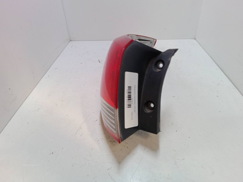 Recambio de piloto trasero izquierdo para hyundai ix35 (lm, el, elh) 1.7 crdi referencia OEM IAM   