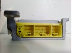 Recambio de centralita airbag para toyota corolla verso (_e12_) 1.8 vvt-i (zze122_) referencia OEM IAM 8917013060  231000-2510 2