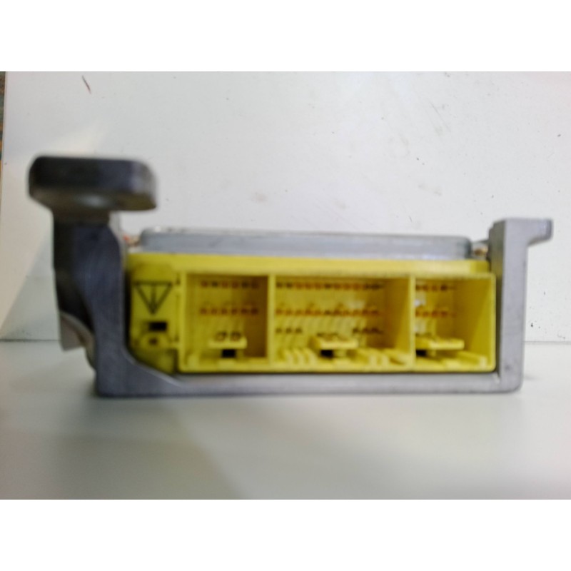 Recambio de centralita airbag para toyota corolla verso (_e12_) 1.8 vvt-i (zze122_) referencia OEM IAM 8917013060  231000-2510