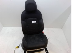 Recambio de asiento delantero derecho para citroën ds5 1.6 hdi 115 referencia OEM IAM