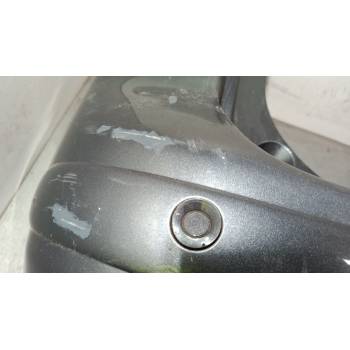 PARAGOLPES TRASERO 7410KR 