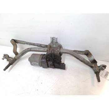 MOTOR LIMPIA DELANTERO 