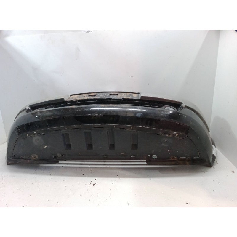 Recambio de paragolpes delantero para renault megane ii (bm0/1_, cm0/1_) 1.6 16v (bm0c, cm0c) referencia OEM IAM   