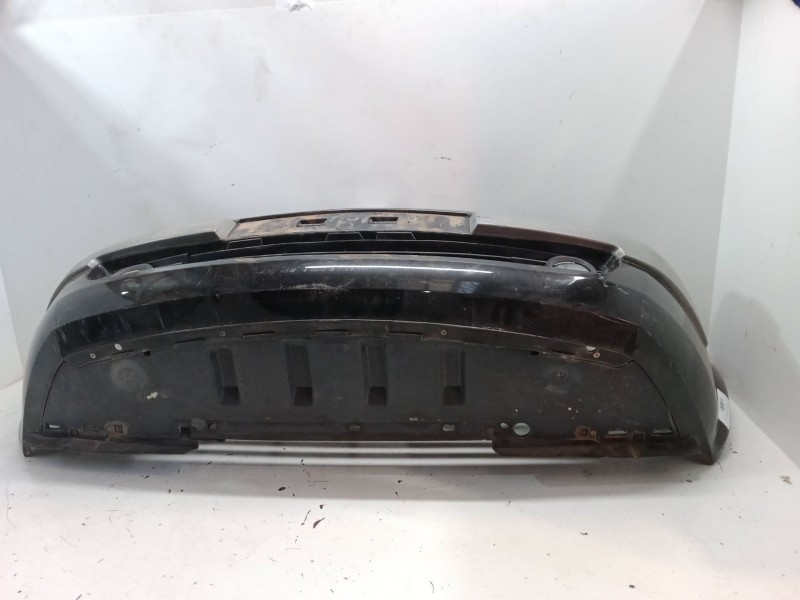 Recambio de paragolpes delantero para renault megane ii (bm0/1_, cm0/1_) 1.6 16v (bm0c, cm0c) referencia OEM IAM   