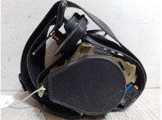 Recambio de cinturon con pretensor delantero izquierdo para peugeot 407 (6d_) 2.0 hdi 135 (6drhrh, 6drhre, 6drhrg, 6drhrj) refer