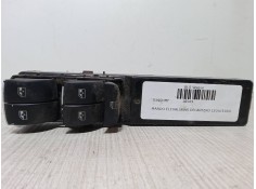 Recambio de mando elevalunas delantero izquierdo para cadillac bls wagon 1.9 d referencia OEM IAM   