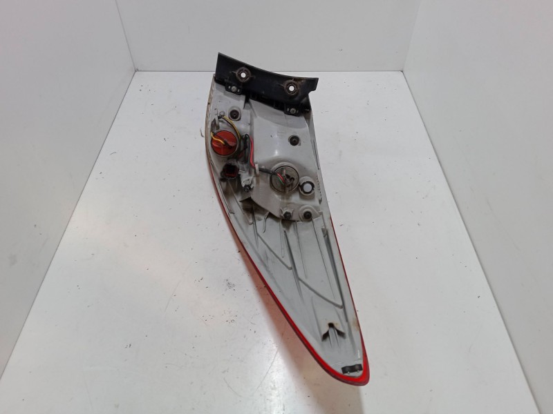 Recambio de piloto trasero izquierdo para hyundai ix35 (lm, el, elh) 1.7 crdi referencia OEM IAM   