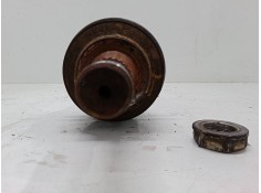 Recambio de transmision delantera izquierda para citroën xsara picasso (n68) 2.0 hdi referencia OEM IAM   