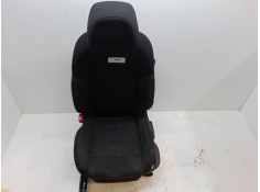 Recambio de asiento delantero izquierdo para citroën ds5 1.6 hdi 115 referencia OEM IAM