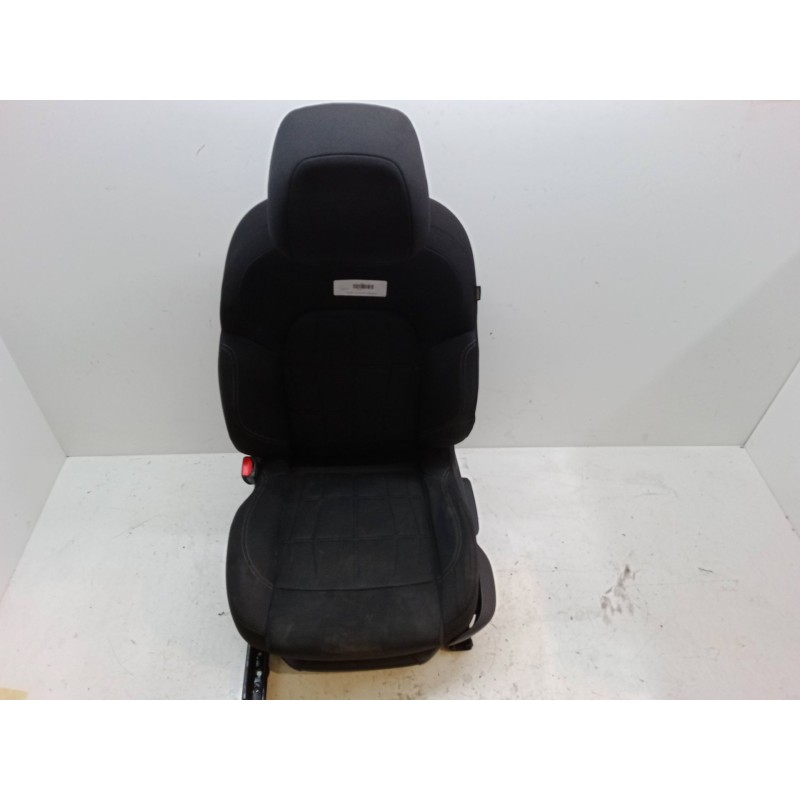 Recambio de asiento delantero izquierdo para citroën ds5 1.6 hdi 115 referencia OEM IAM   