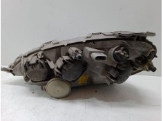 Recambio de faro derecho para mercedes-benz clase a (w168) a 140 (168.031, 168.131) referencia OEM IAM    2