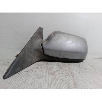 RETROVISOR ELECTRICO IZQUIERDO 