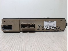 Recambio de mando elevalunas delantero izquierdo para cadillac bls wagon 1.9 d referencia OEM IAM    2