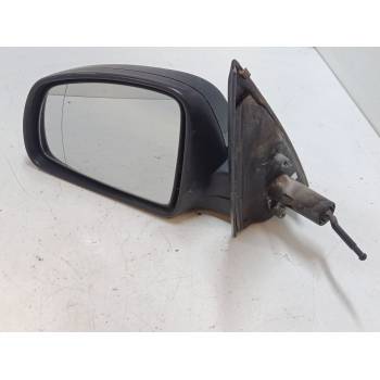 RETROVISOR IZQUIERDO 13166575 