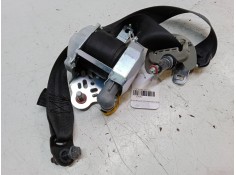 Recambio de cinturon seguridad delantero derecho para kia picanto ii (ta) 1.0 referencia OEM IAM   