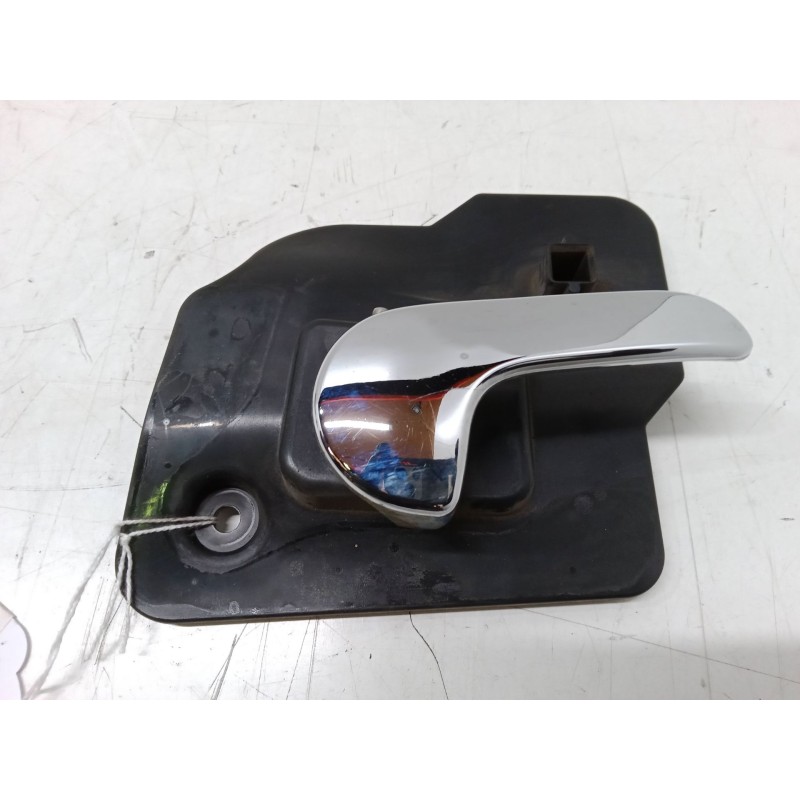 Recambio de maneta interior puerta delantera derecha para opel meriva a monospace (x03) 1.7 cdti (e75) referencia OEM IAM   