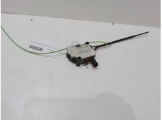 Recambio de motor cierre centralizado tapa combustible para bmw 3 (e36) 318 i referencia OEM IAM    2