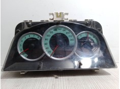 Recambio de cuadro instrumentos para toyota corolla verso (zer_, zze12_, r1_) 1.8 (znr11_) referencia OEM IAM   