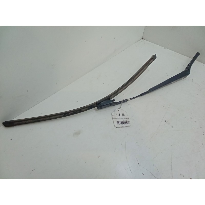 Recambio de brazo limpia delantero izquierdo para seat ibiza iv sc (6j1, 6p5) 1.9 tdi referencia OEM IAM   