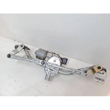 MOTOR LIMPIA DELANTERO 