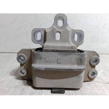 TACO MOTOR IZQUIERDO 3C0199555 