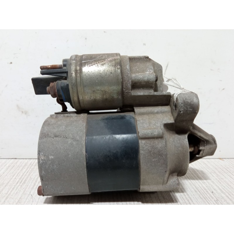 Recambio de motor arranque para renault megane ii (bm0/1_, cm0/1_) 1.6 16v (bm0c, cm0c) referencia OEM IAM 8200266777A  