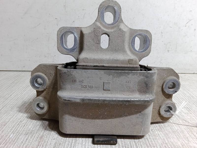 TACO MOTOR IZQUIERDO 3C0199555 