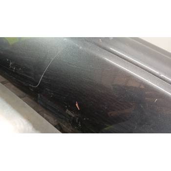 PARAGOLPES TRASERO 7410KR 