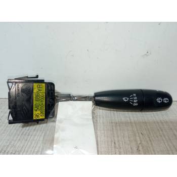 MANDO LIMPIAPARABRISAS 96540686 520330-1000 