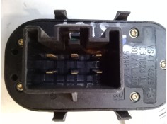 Recambio de mando elevalunas delantero izquierdo para ford focus i furgoneta/station wagon (dnw) 1.8 tdci referencia OEM IAM YS4