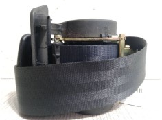 Recambio de cinturon seguridad trasero derecho para peugeot 407 (6d_) 2.0 hdi 135 (6drhrh, 6drhre, 6drhrg, 6drhrj) referencia OE
