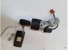 Recambio de clausor para citroën c3 i (fc_, fn_) 1.4 16v referencia OEM IAM