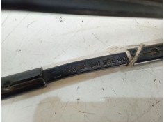 Recambio de brazo limpia delantero izquierdo para seat ibiza iv sc (6j1, 6p5) 1.9 tdi referencia OEM IAM    2