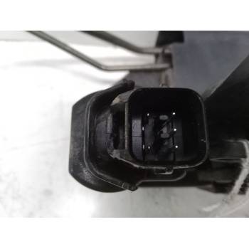CERRADURA PUERTA DELANTERA IZQUIERDA 