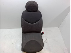 Recambio de asiento delantero derecho para citroën c2 (jm_) 1.4 referencia OEM IAM