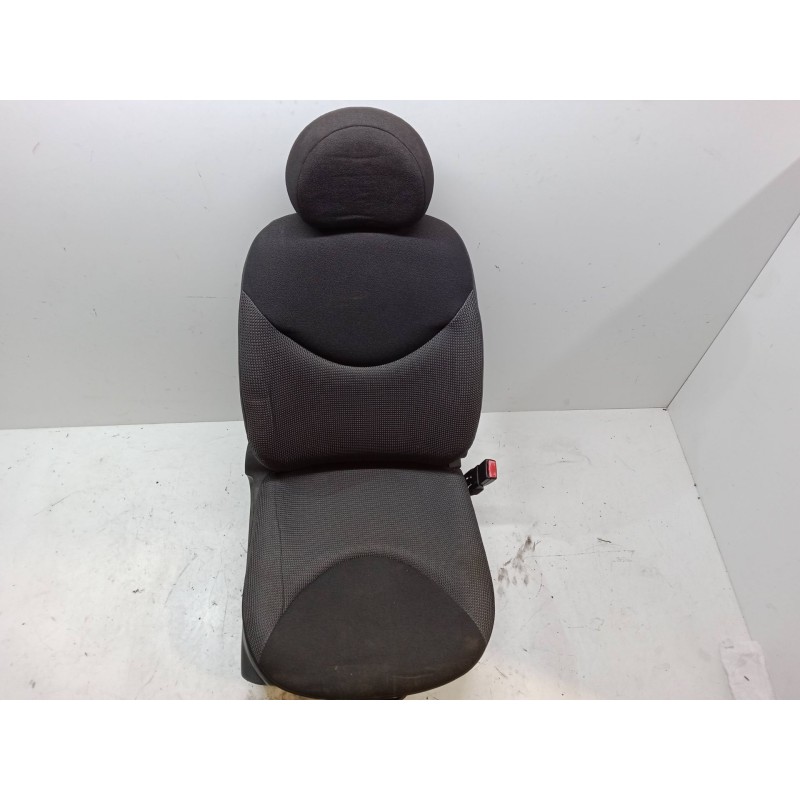 Recambio de asiento delantero derecho para citroën c2 (jm_) 1.4 referencia OEM IAM   